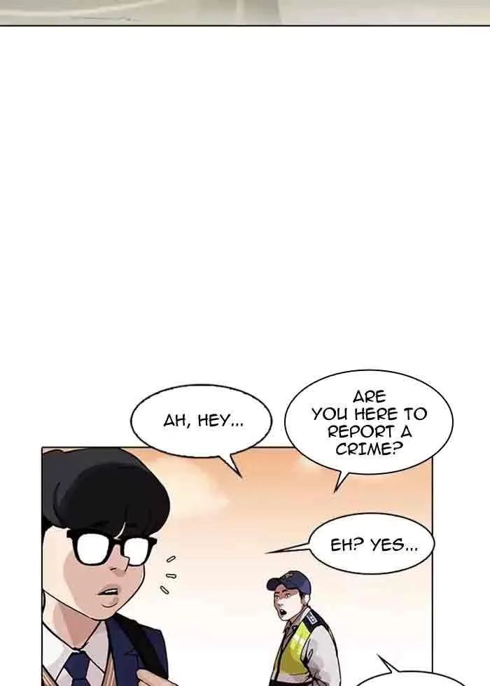 Lookism Chapter 165 – Page 86