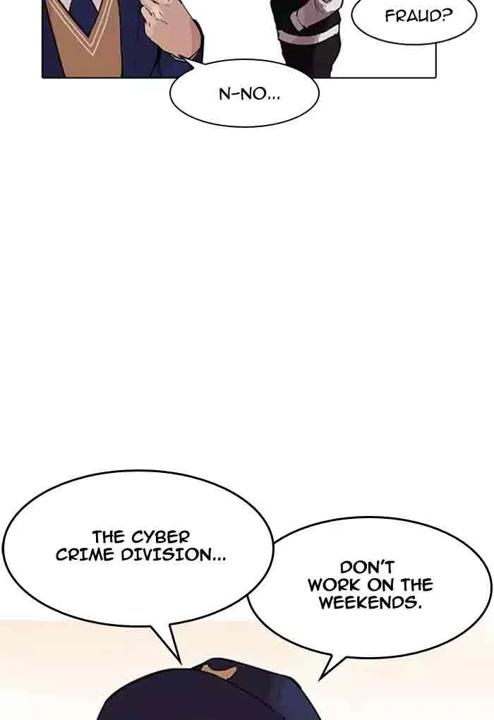 Lookism Chapter 165 – Page 87