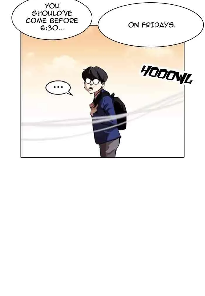 Lookism Chapter 165 – Page 89
