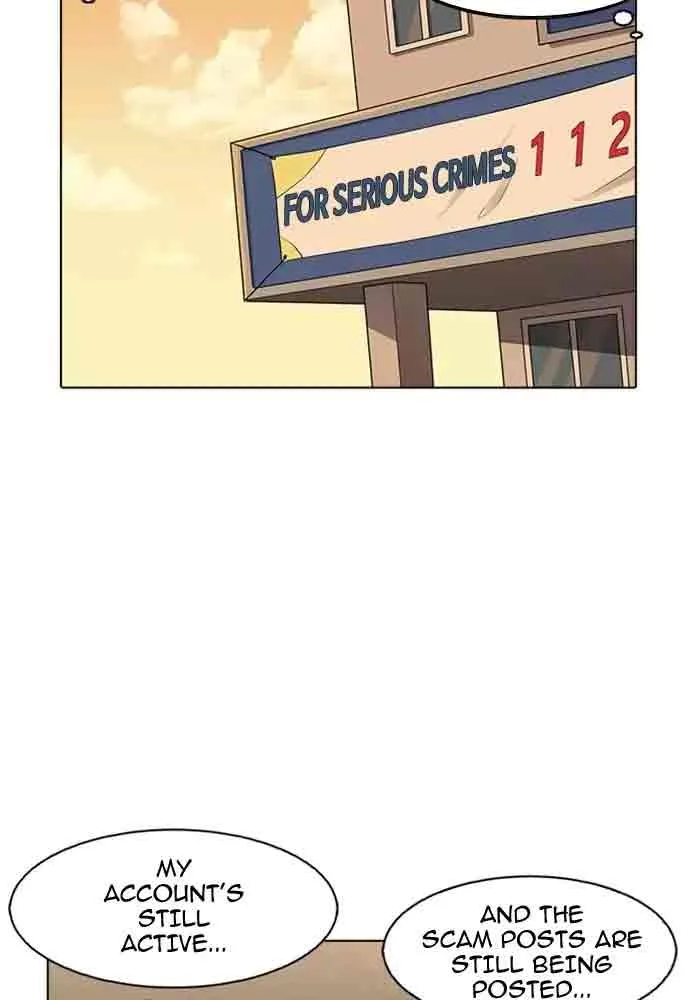 Lookism Chapter 165 – Page 93