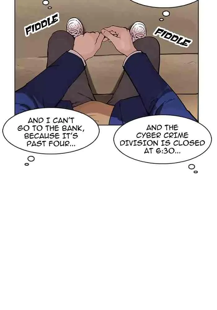Lookism Chapter 165 – Page 94