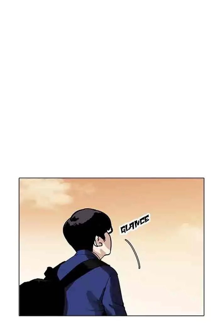 Lookism Chapter 165 – Page 96
