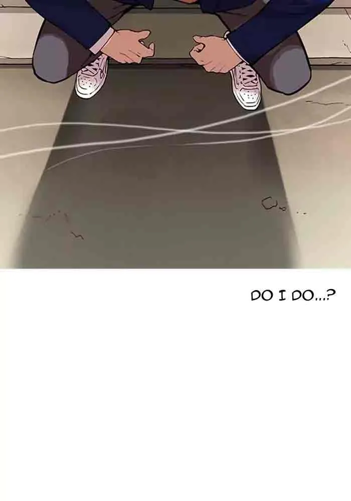 Lookism Chapter 165 – Page 99