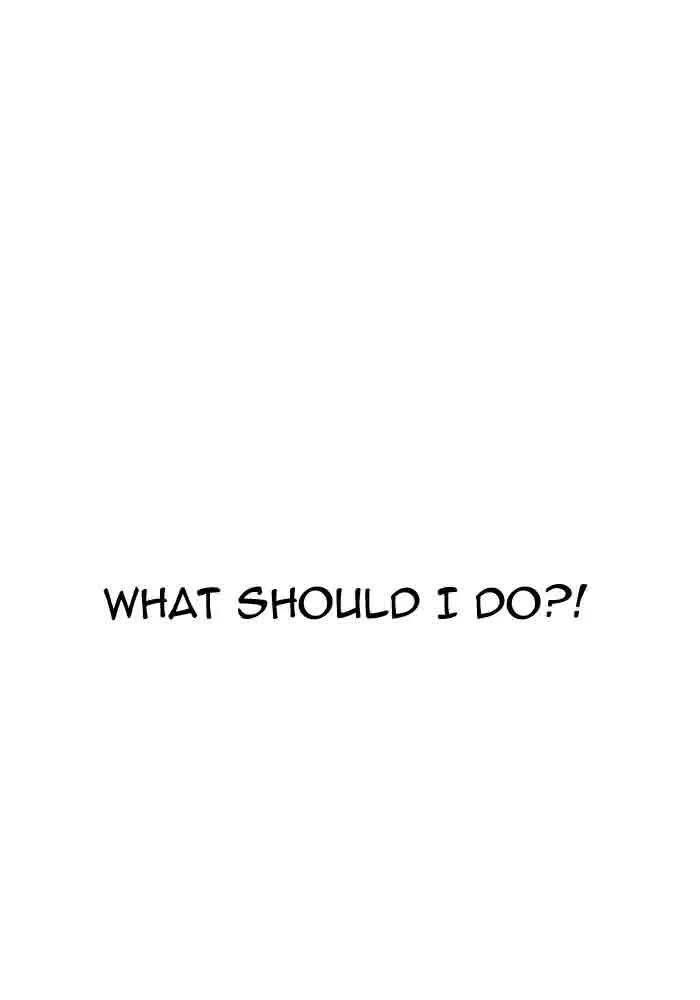 Lookism Chapter 165 – Page 100