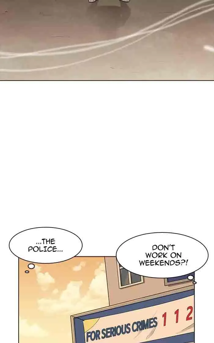 Lookism Chapter 166 – Page 2