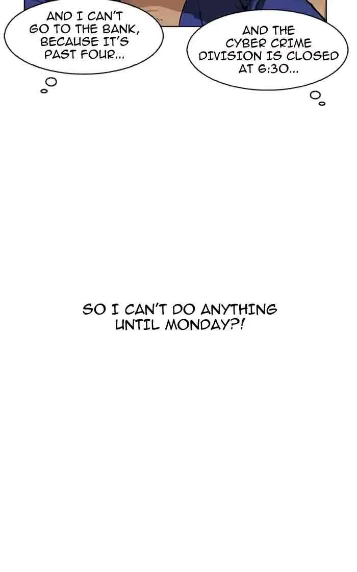 Lookism Chapter 166 – Page 4