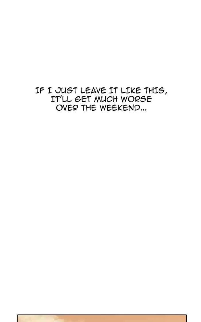 Lookism Chapter 166 – Page 5