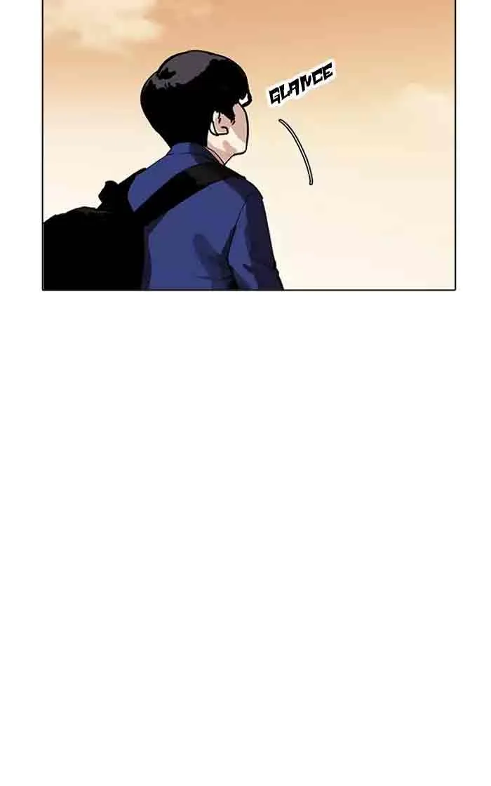 Lookism Chapter 166 – Page 6