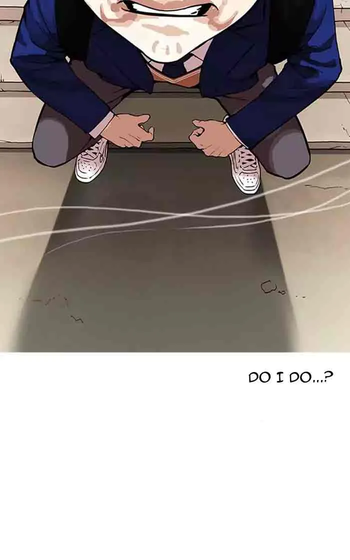 Lookism Chapter 166 – Page 8