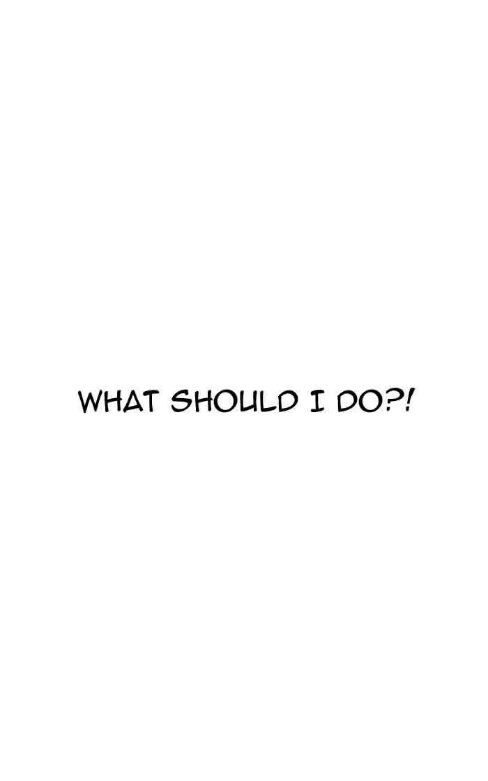 Lookism Chapter 166 – Page 9