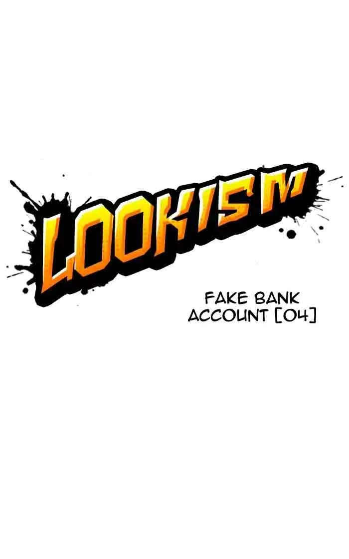 Lookism Chapter 166 – Page 10