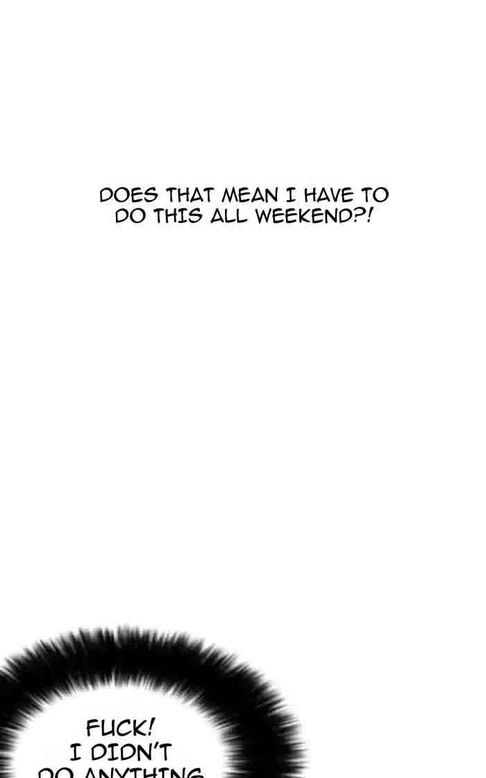 Lookism Chapter 166 – Page 17