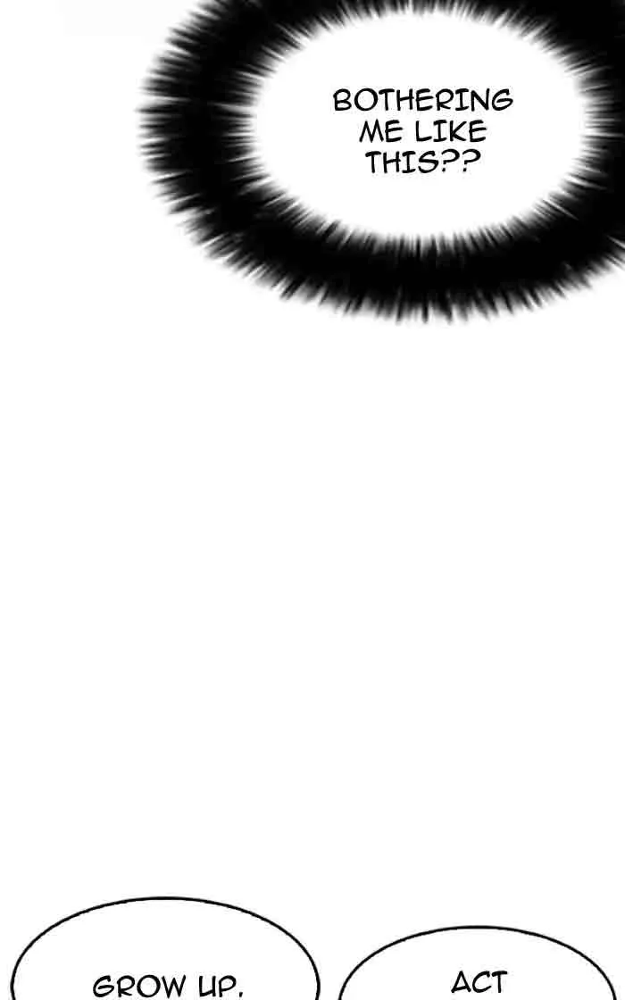 Lookism Chapter 166 – Page 24