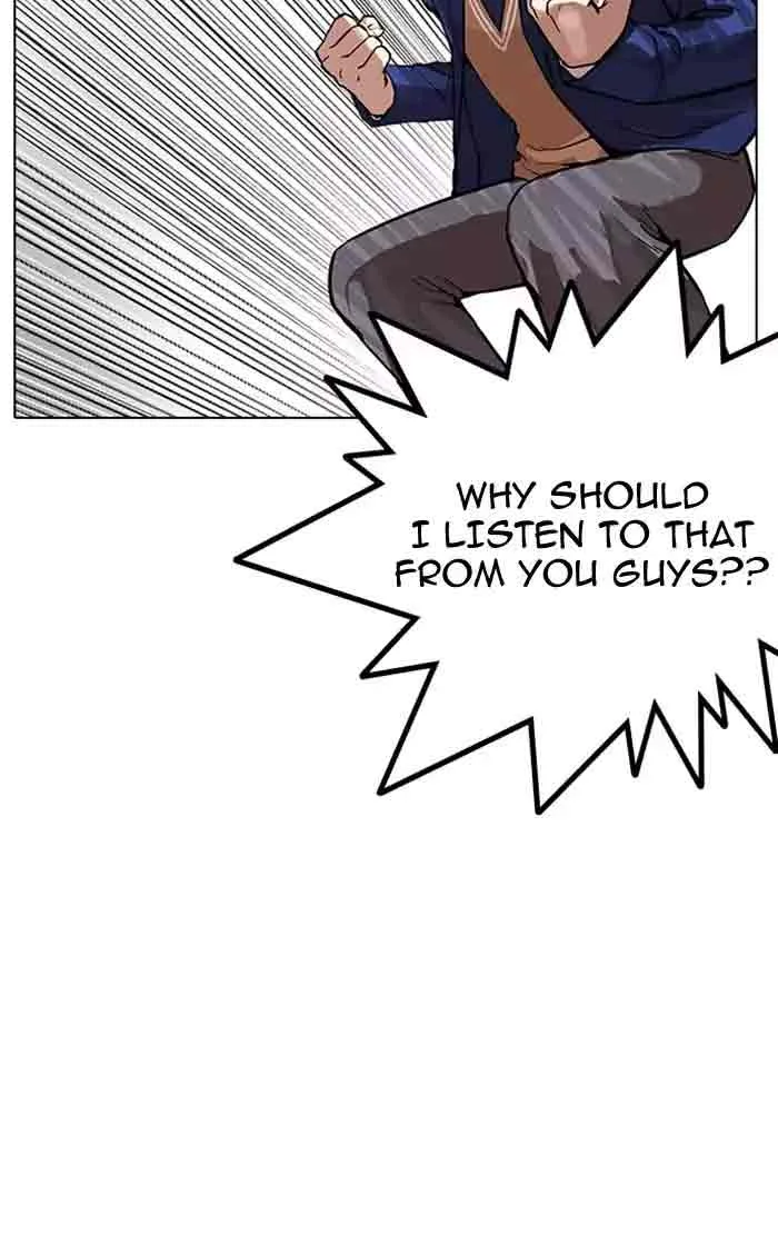 Lookism Chapter 166 – Page 29