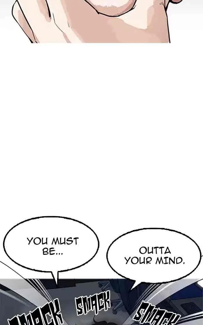 Lookism Chapter 166 – Page 32