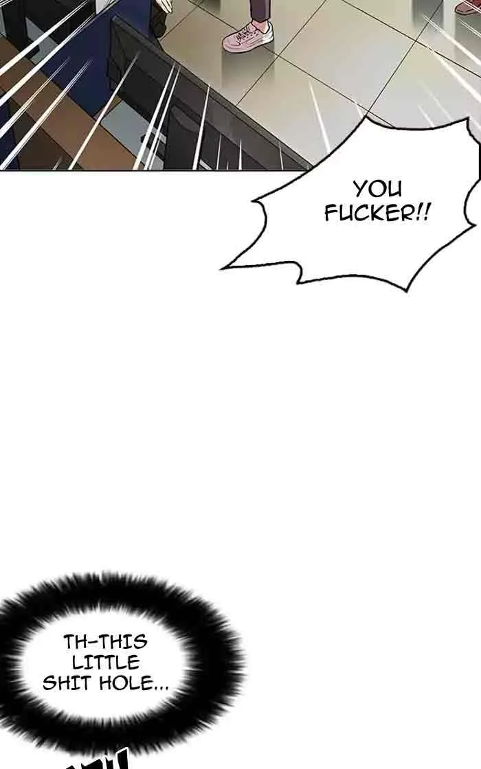 Lookism Chapter 166 – Page 37
