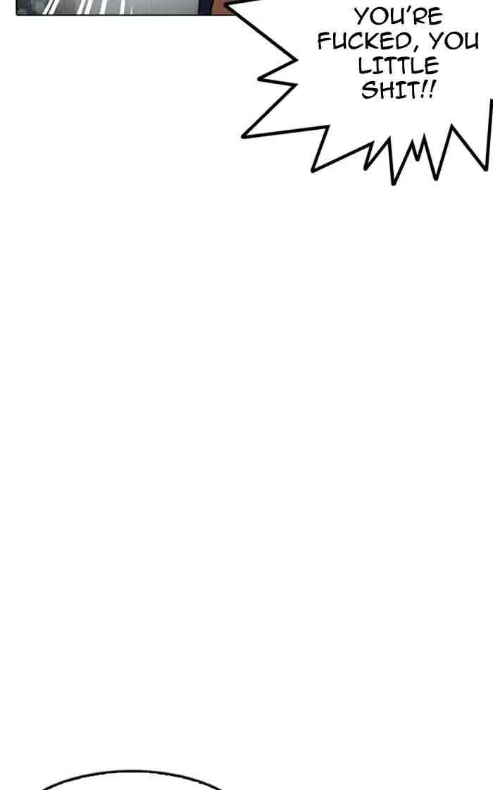 Lookism Chapter 166 – Page 40