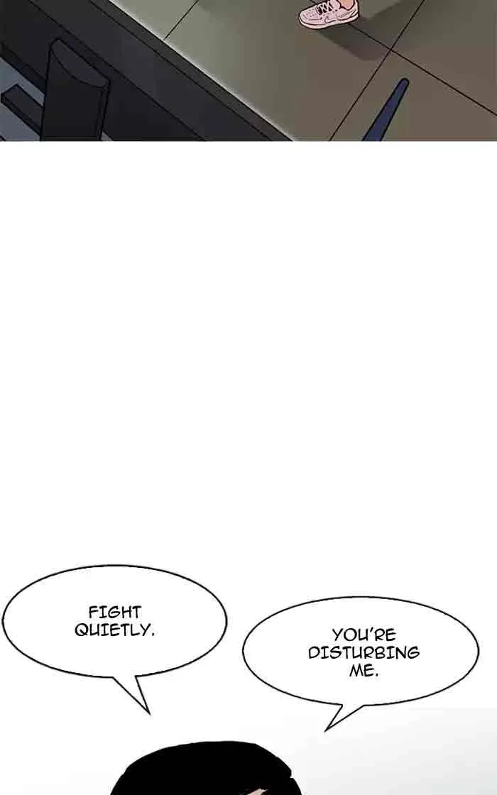 Lookism Chapter 166 – Page 42