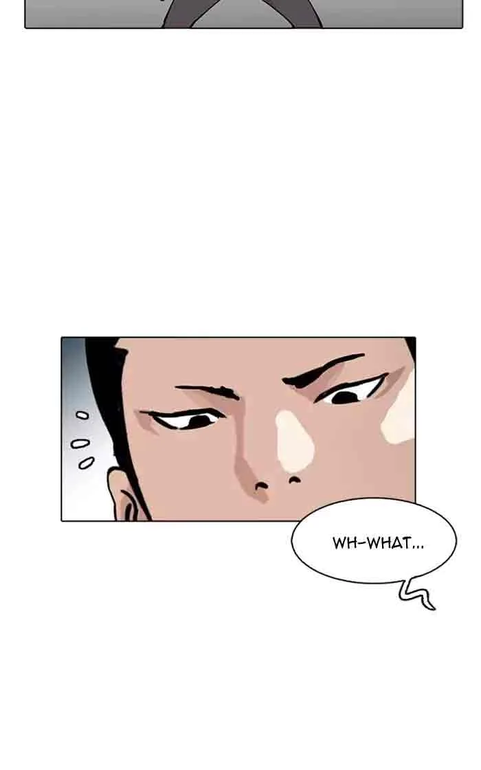 Lookism Chapter 166 – Page 45