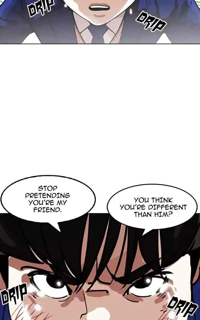 Lookism Chapter 166 – Page 47