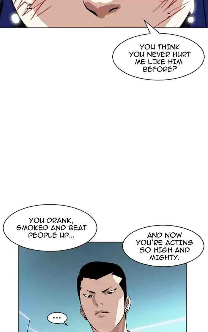 Lookism Chapter 166 – Page 48