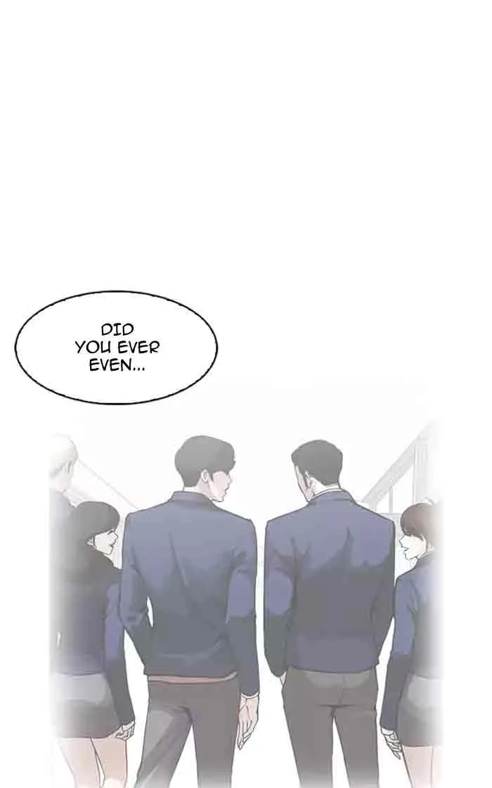 Lookism Chapter 166 – Page 50