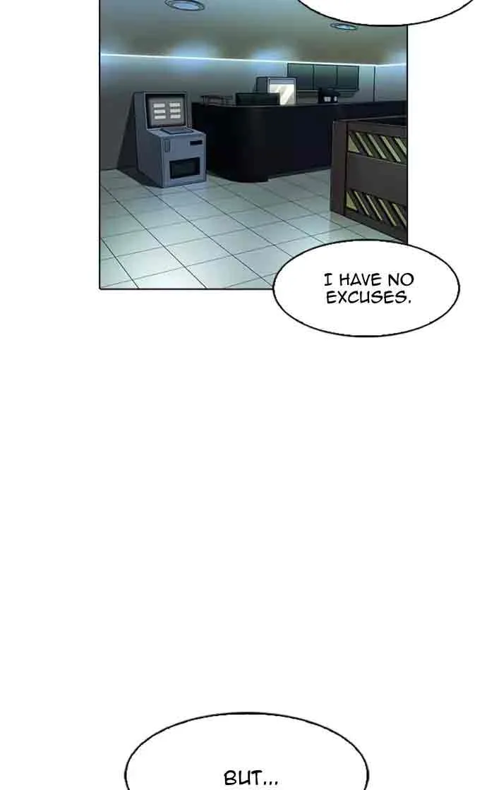 Lookism Chapter 166 – Page 54