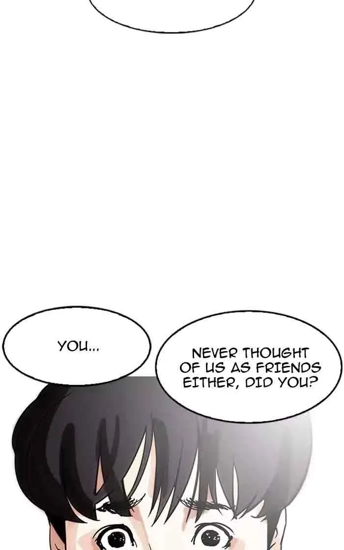 Lookism Chapter 166 – Page 55