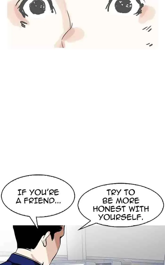 Lookism Chapter 166 – Page 57