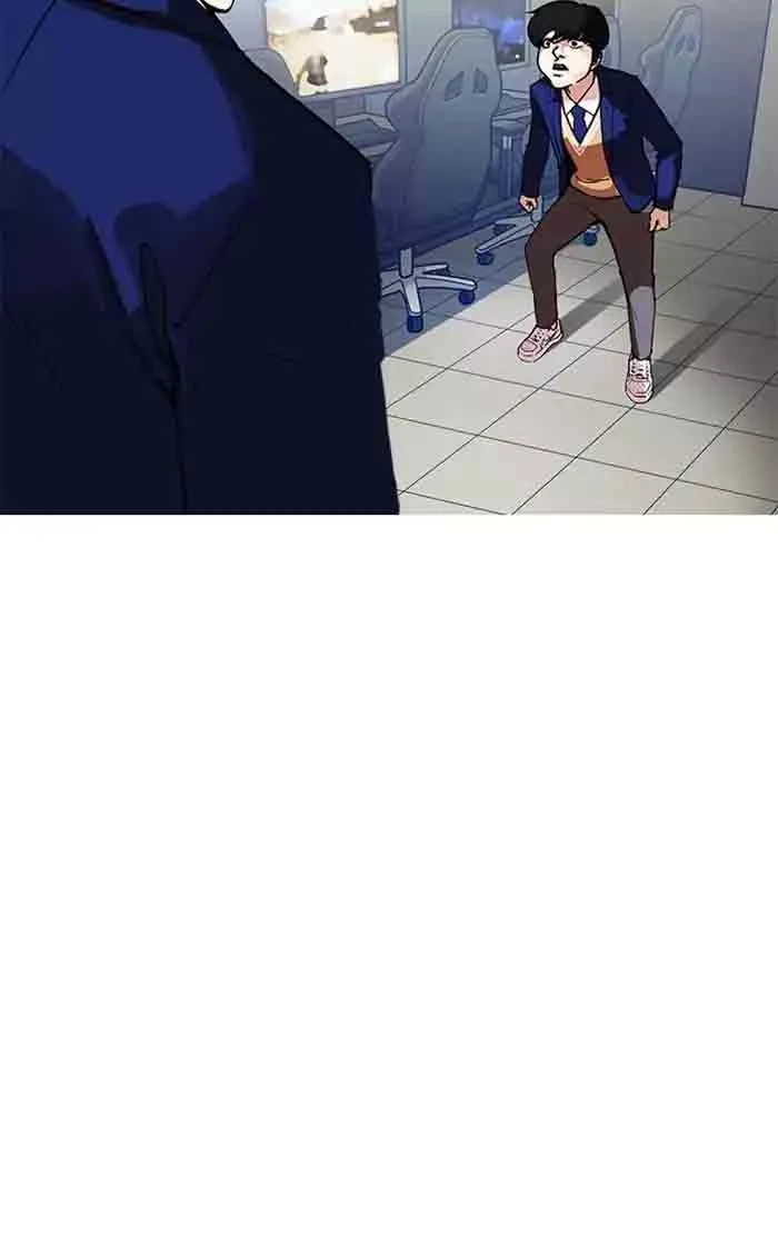 Lookism Chapter 166 – Page 58