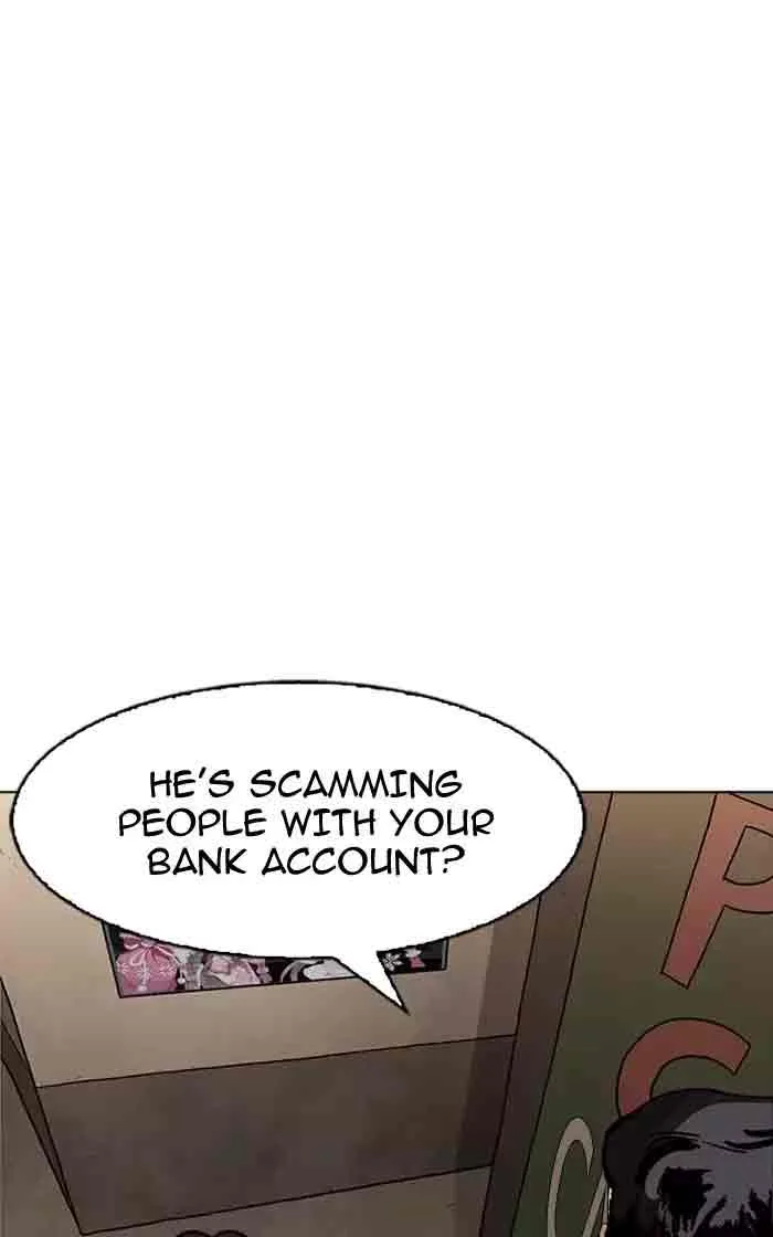 Lookism Chapter 166 – Page 61