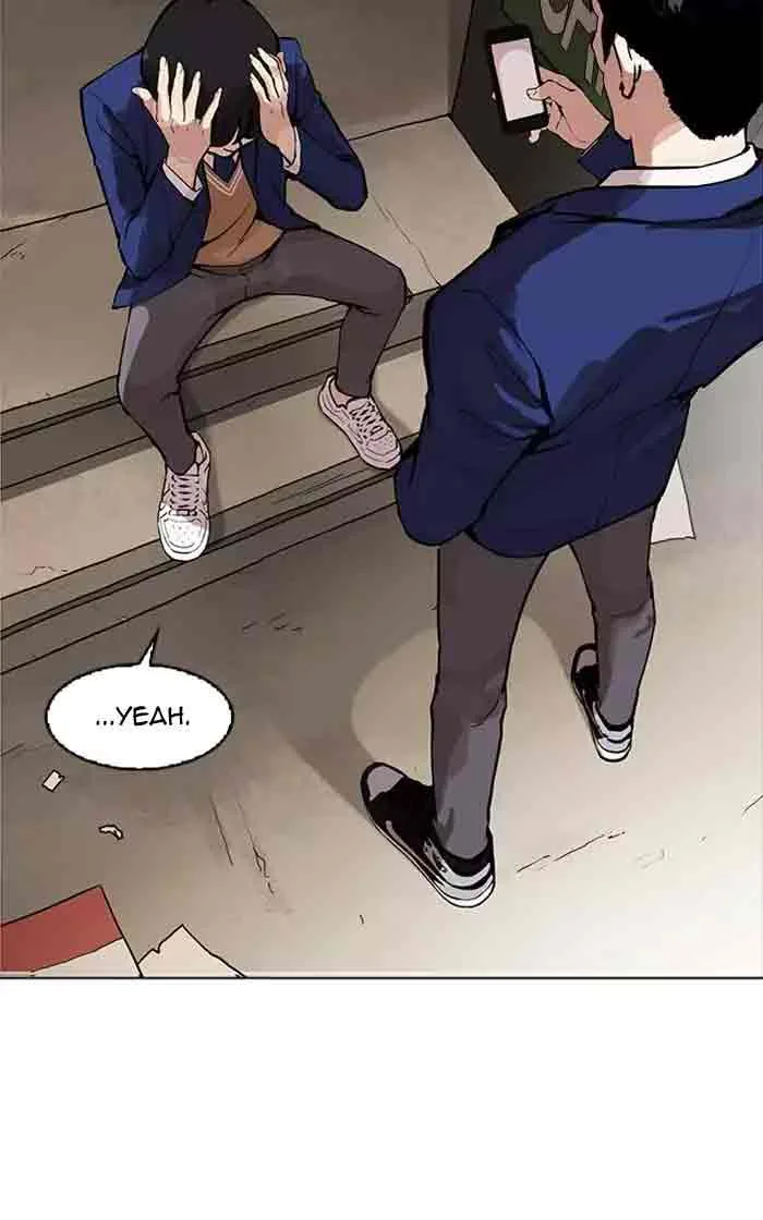 Lookism Chapter 166 – Page 62