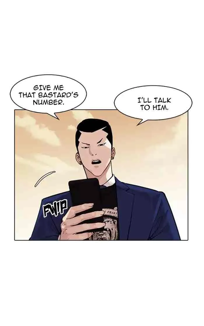 Lookism Chapter 166 – Page 63