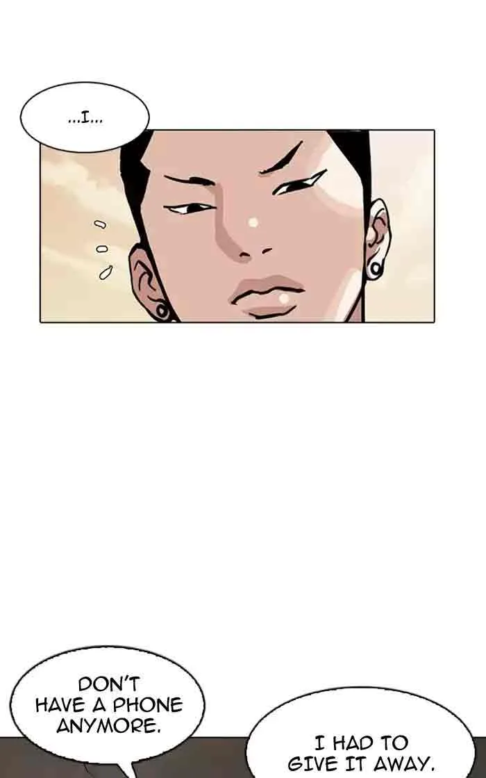 Lookism Chapter 166 – Page 64