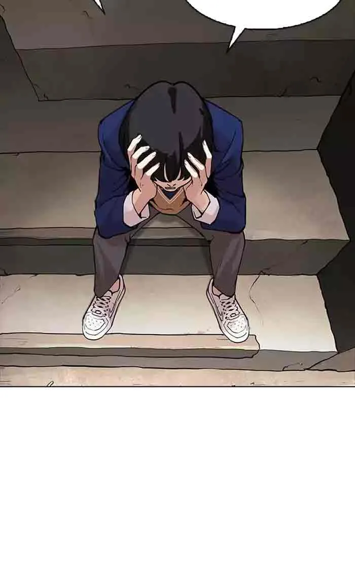 Lookism Chapter 166 – Page 65
