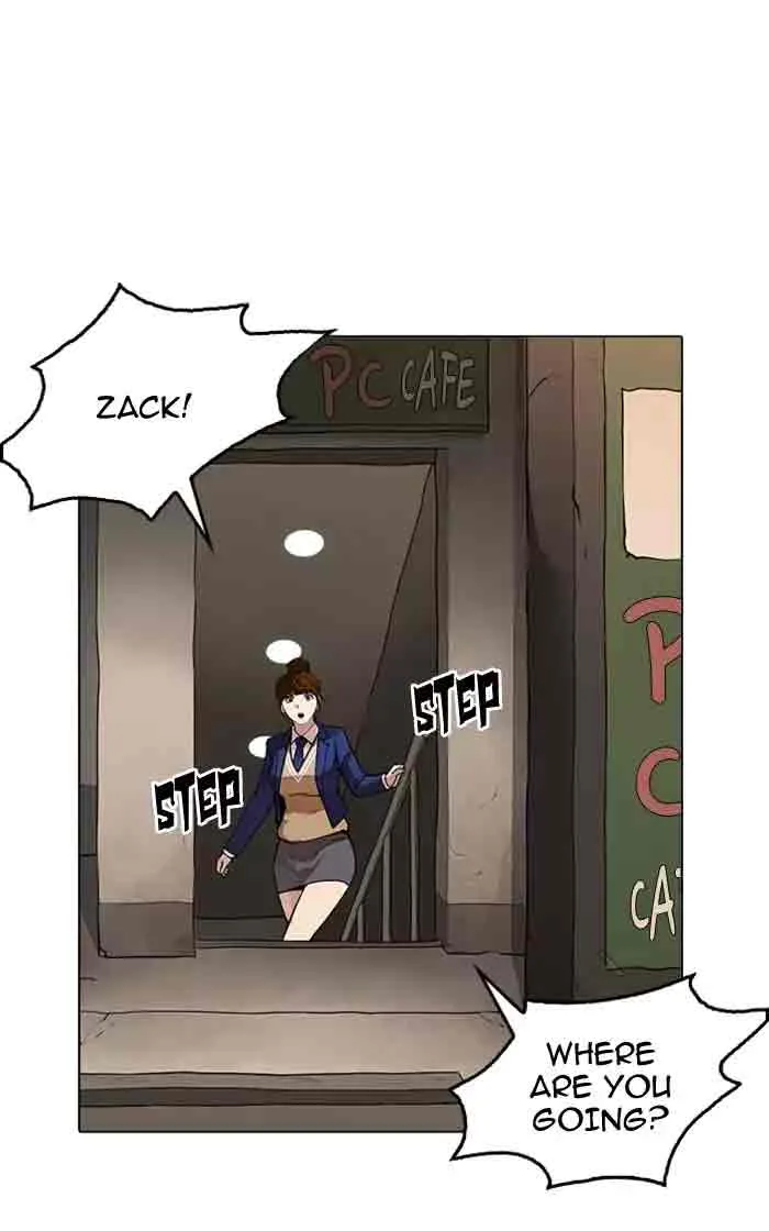 Lookism Chapter 166 – Page 67