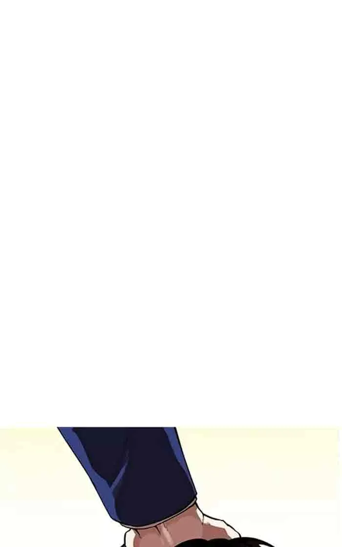Lookism Chapter 166 – Page 68