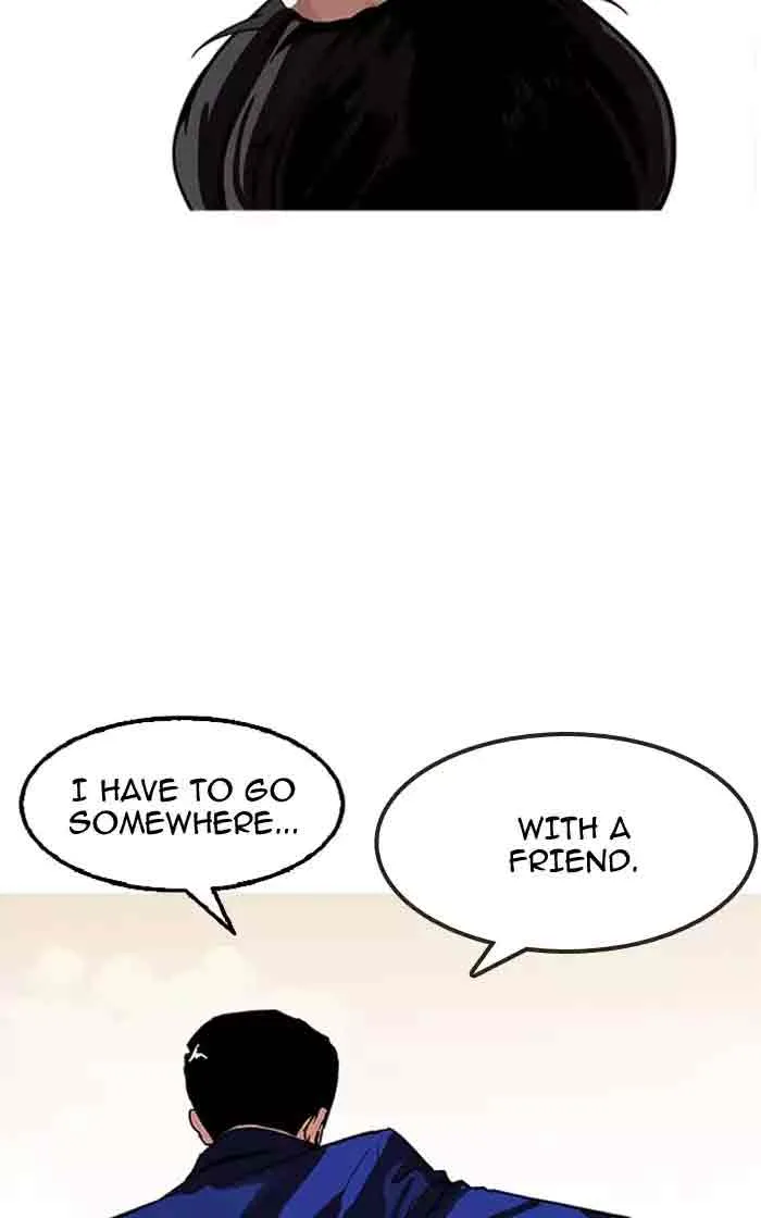 Lookism Chapter 166 – Page 69