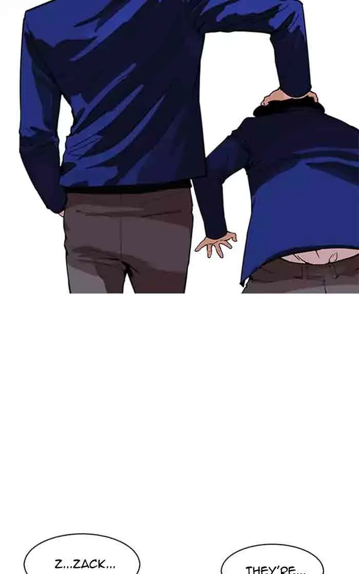 Lookism Chapter 166 – Page 70