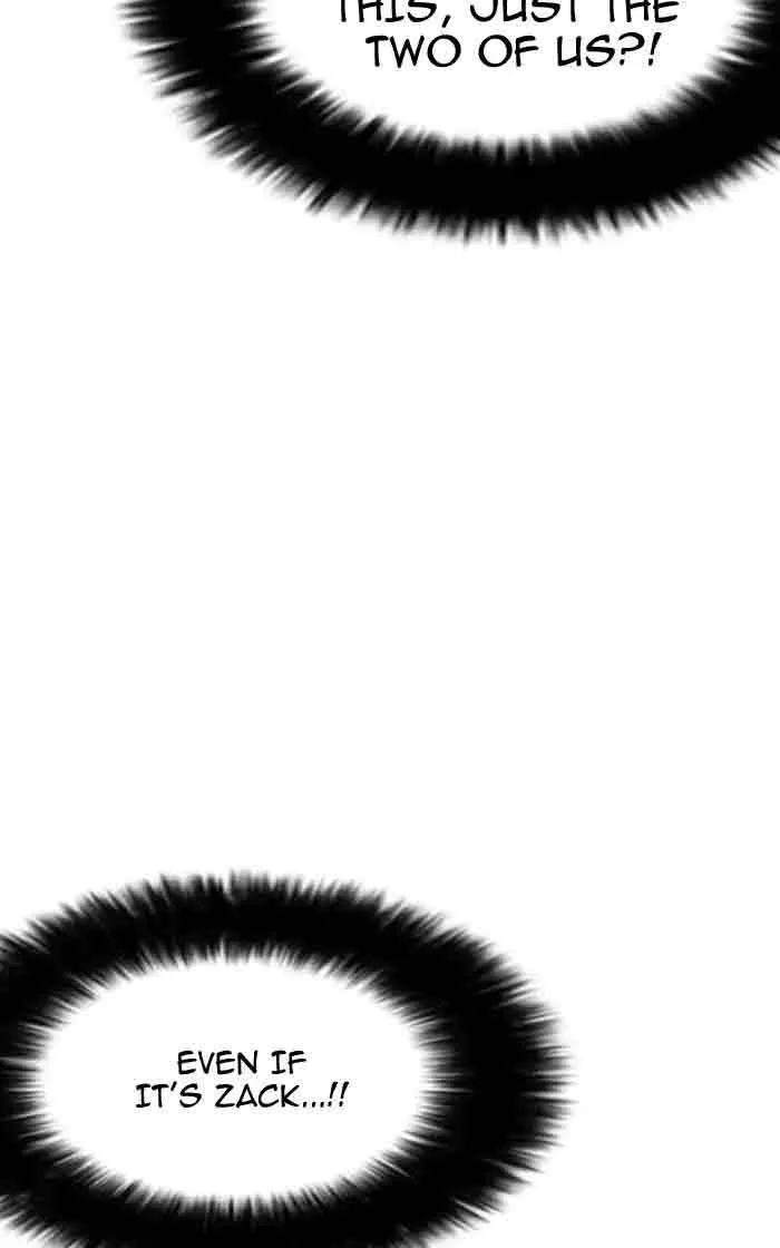 Lookism Chapter 166 – Page 78