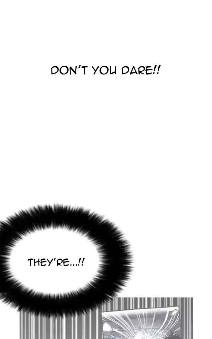 Lookism Chapter 166 – Page 80
