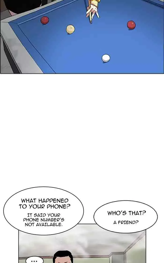 Lookism Chapter 166 – Page 83