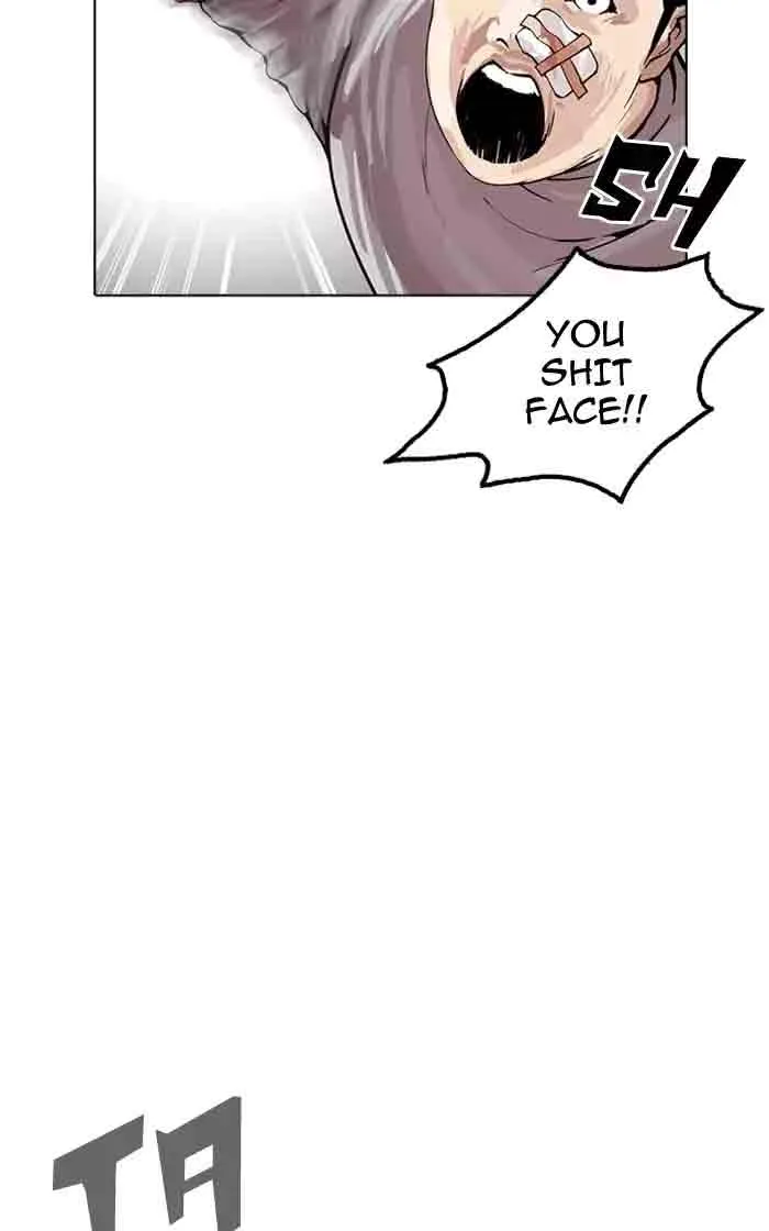 Lookism Chapter 166 – Page 91