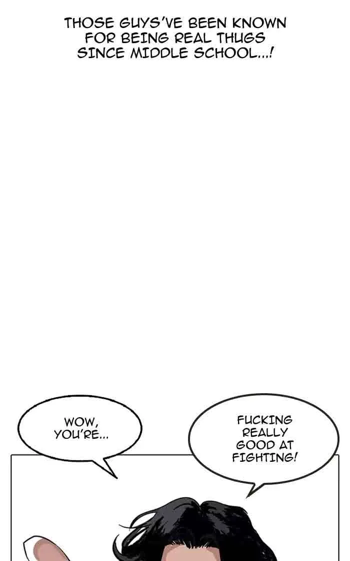 Lookism Chapter 166 – Page 94