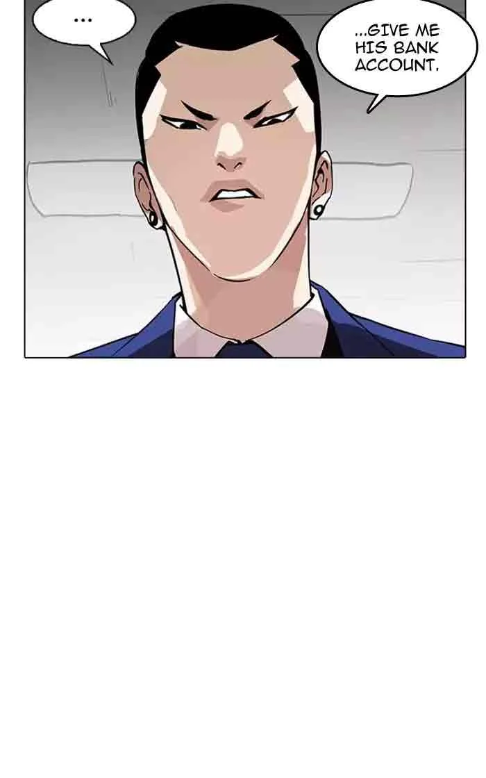 Lookism Chapter 166 – Page 96