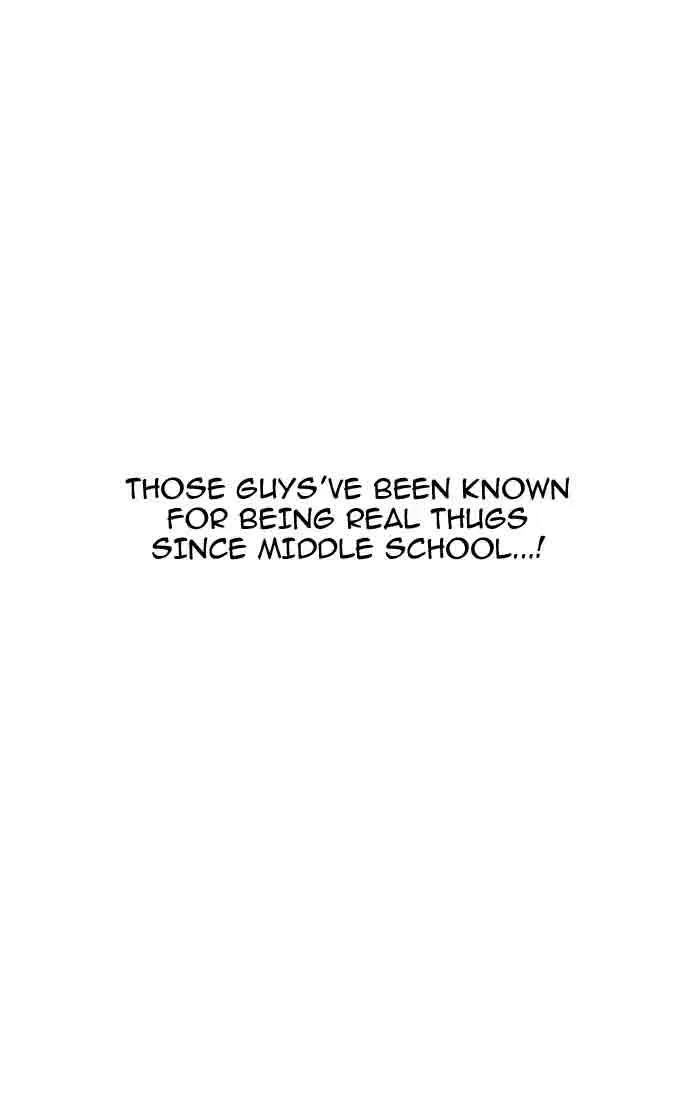 Lookism Chapter 167 – Page 4