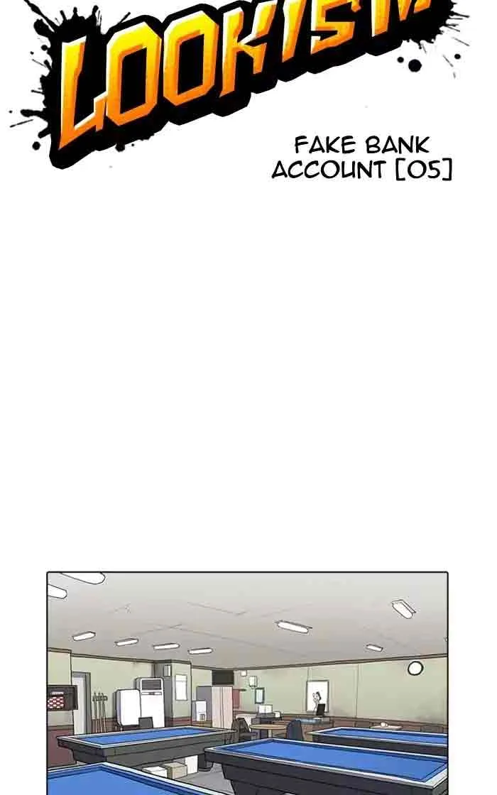 Lookism Chapter 167 – Page 9