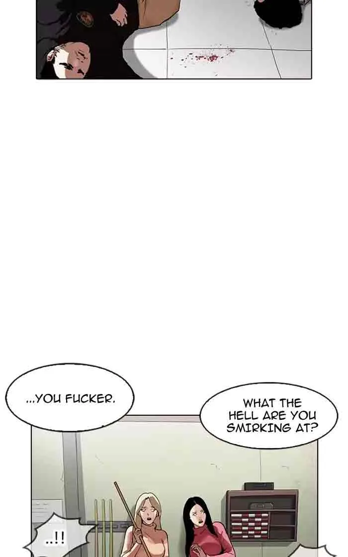 Lookism Chapter 167 – Page 11