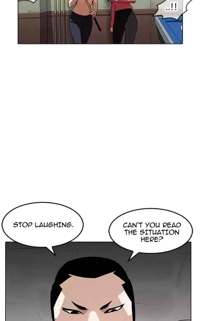 Lookism Chapter 167 – Page 12