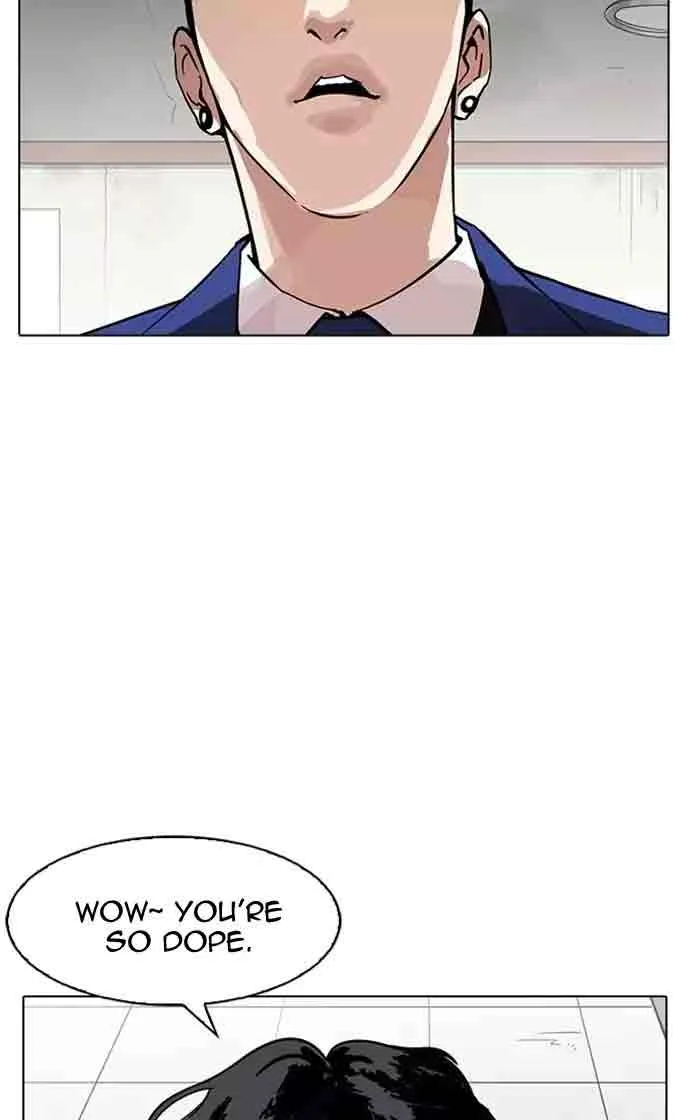 Lookism Chapter 167 – Page 13